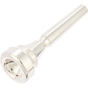 Denis Wick 5882 Trumpet 5X Denis Wick 5882 Trumpet 5X