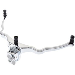 Tama MAM13 StarCast Mounting System Tama MAM13 StarCast Mounting System