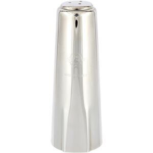 Selmer SM-K14NS Baritone Cap Selmer SM-K14NS Baritone Cap