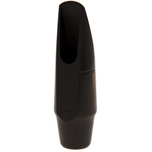 Selmer Alto Sax S80 C** Selmer Alto Sax S80 C**