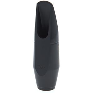 Selmer Alto Sax S90-200 Selmer Alto Sax S90-200