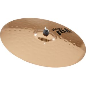 Paiste 20" PST8 Reflector Medium Ride Paiste 20" PST8 Reflector Medium Ride