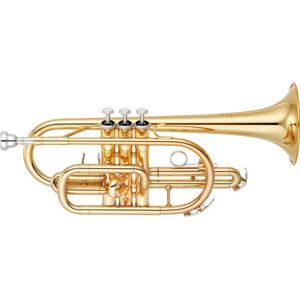 Yamaha YCR-2310 III Cornet Yamaha YCR-2310 III Cornet