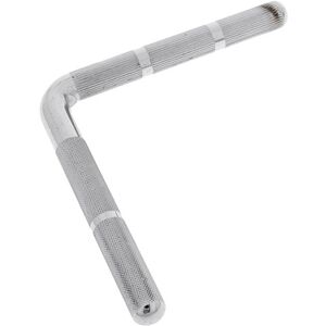 Gibraltar SC-LRL-1 Extra Large L-Rod Gibraltar SC-LRL-1 Extra Large L-Rod