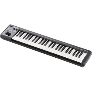 Roland A-49 Black nero Roland A-49 Black nero