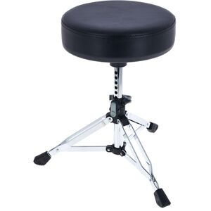 K&M ; 14010 Drum Throne Piccolino K&M ; 14010 Drum Throne Piccolino