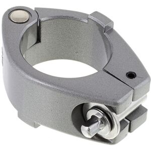 Tama A13S Power Tower Rack Clamp Tama A13S Power Tower Rack Clamp