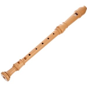 Yamaha YRA-61 Alto Recorder Yamaha YRA-61 Alto Recorder