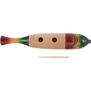 Millenium G225 Guiro Hand Millenium G225 Guiro Hand