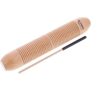 Thomann TKP Guiro Beech Thomann TKP Guiro Beech