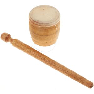 Terre Frog Buzzer Terre Frog Buzzer