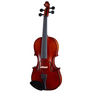 Gewa Pure Violinset HW 4/4 Gewa Pure Violinset HW 4/4