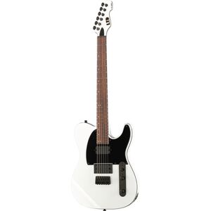 ESP LTD TE-200 SW Snow White ESP LTD TE-200 SW Snow White