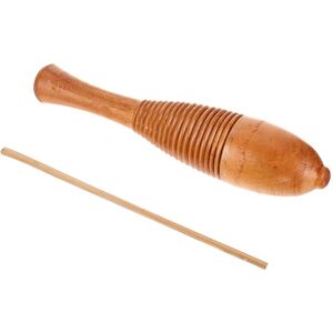 Terre Guiroshaker Large Terre Guiroshaker Large