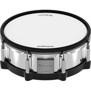 Roland PD-140DS Digital Snare Pad Roland PD-140DS Digital Snare Pad