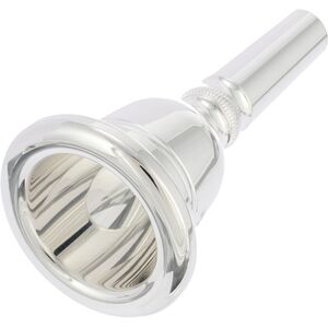 JK Classic Exclusive Tuba 3D JK Classic Exclusive Tuba 3D