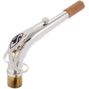 Selmer S- Neck Alto SA80 II SP Selmer S- Neck Alto SA80 II SP