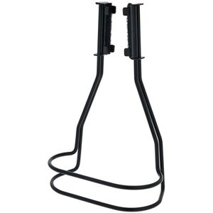 Gewa Bow Corrector Cello 1/4 - 1/16 Gewa Bow Corrector Cello 1/4 - 1/16