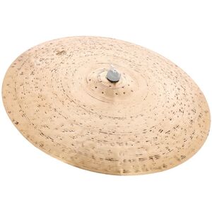 Meinl 22" Byzance Foundry Reserve R Meinl 22" Byzance Foundry Reserve R