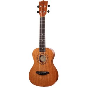Flight Elise Ecklund Signature naturale Flight Elise Ecklund Signature naturale