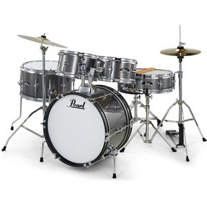 Pearl Roadshow Jr. Grindstone Spark. Grindstone Sparkle Pearl Roadshow Jr. Grindstone Spark. Grindstone Sparkle