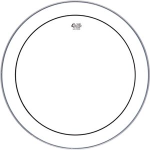 Remo Encore 18" Pinstripe Remo Encore 18" Pinstripe