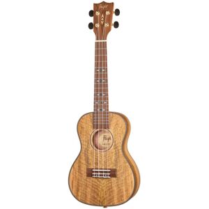 Flight DUC450 Mango Concert naturale Flight DUC450 Mango Concert naturale