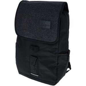 Zildjian Flap Laptop Backpack Zildjian Flap Laptop Backpack