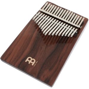 Meinl 17 Notes Solid Walnut Kalimba Meinl 17 Notes Solid Walnut Kalimba
