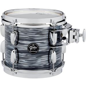 Gretsch 08"x07" TT Renown Maple SOP Silver Oyster Pearl Gretsch 08"x07" TT Renown Maple SOP Silver Oyster Pearl