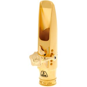 Theo Wanne Lakshmi Tenor 8 Gold Theo Wanne Lakshmi Tenor 8 Gold