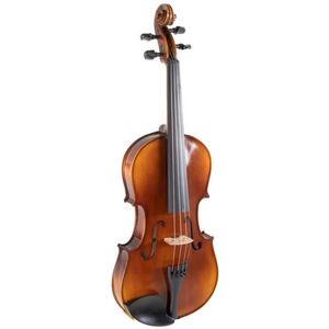 Gewa Allegro VA1 Viola Set 15" OC Gewa Allegro VA1 Viola Set 15" OC