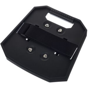 EV erse 8 Tray-B nero EV erse 8 Tray-B nero