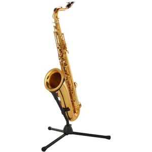 Selmer Supreme Tenor Sax SE-TSUL Selmer Supreme Tenor Sax SE-TSUL