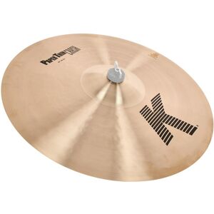 Zildjian 18" K-Series Paper Thin Crash Zildjian 18" K-Series Paper Thin Crash