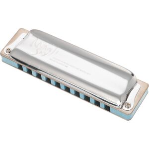 Suzuki M-20S Manji Sky C Suzuki M-20S Manji Sky C