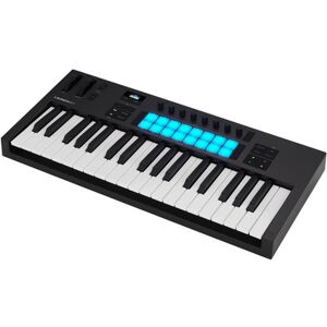 Novation Launchkey 37 MK4 Novation Launchkey 37 MK4