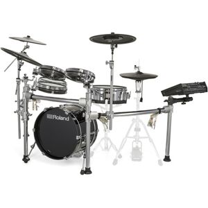 Roland TD716 V-Drums Kit Roland TD716 V-Drums Kit