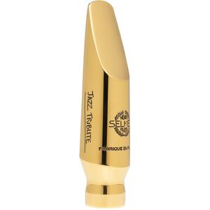 Selmer Tenor Sax Jazz Tribute 8 Selmer Tenor Sax Jazz Tribute 8