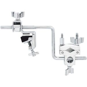 Gibraltar SC-RP171 Bass Drum Hoop Clamp Gibraltar SC-RP171 Bass Drum Hoop Clamp