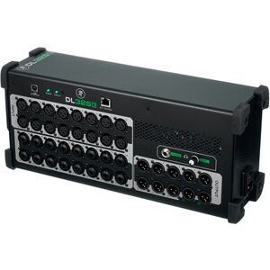 Mackie DL32SE Mackie DL32SE
