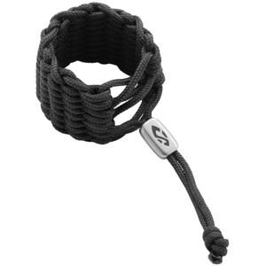 Selmer Fibra Ligature Alto Sax Selmer Fibra Ligature Alto Sax