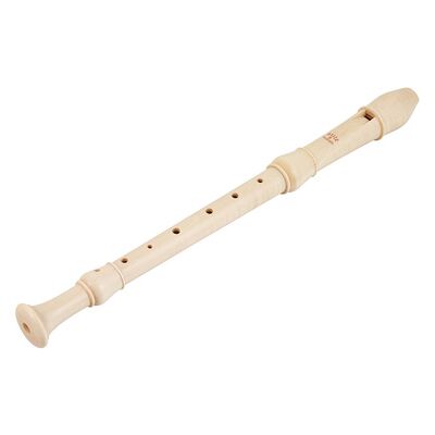 Moeck 3310 Flauto Rondo Alto Moeck 3310 Flauto Rondo Alto
