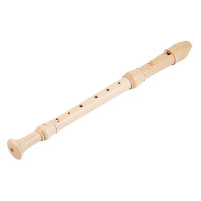 Moeck 3300 Flauto Rondo Alto Moeck 3300 Flauto Rondo Alto