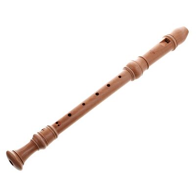 Moeck 4302 Rottenburgh Alto Moeck 4302 Rottenburgh Alto