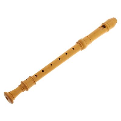 Mollenhauer 5222 Denner Alto Recorder Mollenhauer 5222 Denner Alto Recorder