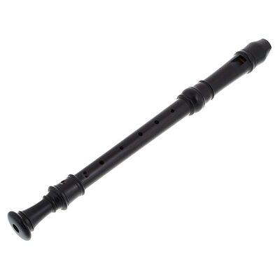 Mollenhauer 5224 Denner Alto Recorder Mollenhauer 5224 Denner Alto Recorder