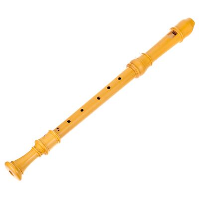 Mollenhauer 5422 Denner Tenor Recorder Mollenhauer 5422 Denner Tenor Recorder