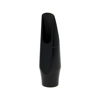 Yamaha Alto Sax Mouthpiece 4CM Yamaha Alto Sax Mouthpiece 4CM