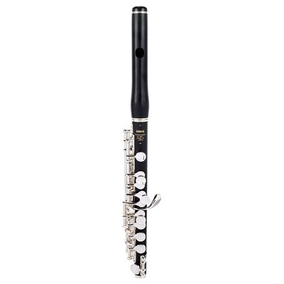 Yamaha YPC-62 Piccolo Yamaha YPC-62 Piccolo